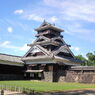 熊本城②