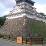 小倉城
