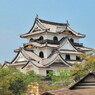 彦根城②