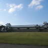 金沢城