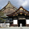 二条城