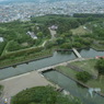 五稜郭