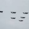 美保基地航空祭C-1
