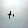 美保基地航空祭YS-11