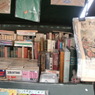 CIMG2300