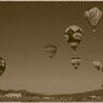 Balloon Fiestaへ行こう！