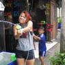 0413 Songkran_20