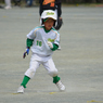 4.13ジュニア戦07