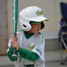 4.13ジュニア戦08
