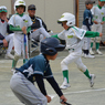4.13ジュニア戦09