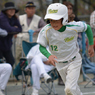 4.13ジュニア戦10