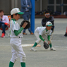 4.13ジュニア戦12