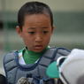 4.13ジュニア戦13