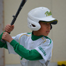 4.13ジュニア戦14