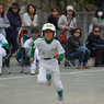 4.13ジュニア戦15
