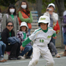 4.13ジュニア戦17