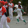4.13ジュニア戦19