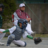 4.13ジュニア戦20