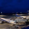 空港