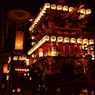華やかに、しめやかに 02-高山祭