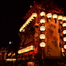 華やかに、しめやかに 04-高山祭
