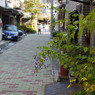 P1020780