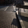 P1020841