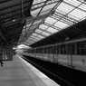 L1193124