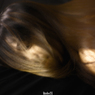 portrait20 [DP2m]