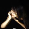 portrait21 [DP2m]
