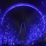 London Eye