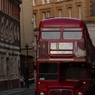 London Bus