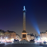 Trafalgar Square