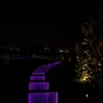 arc