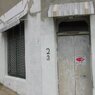 絵になる建物2