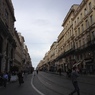 Bordeaux, France