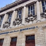 Bordeaux segalen University, France 