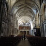 Bordeaux, France 