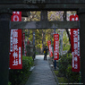 上野公園神社01