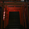 上野公園神社04