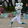 ４月のリーグ戦08