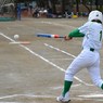 ４月のリーグ戦09