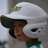 ４月のリーグ戦12