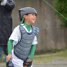 ４月のリーグ戦13