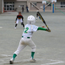 ４月のリーグ戦15