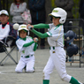 ４月のリーグ戦17