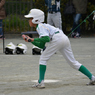 ４月のリーグ戦18
