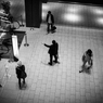 トライアングル