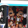 ハ～～～～い。