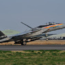 305SQ 30周年記念塗装機